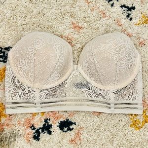 Victoria Secret Very Sexy Bra